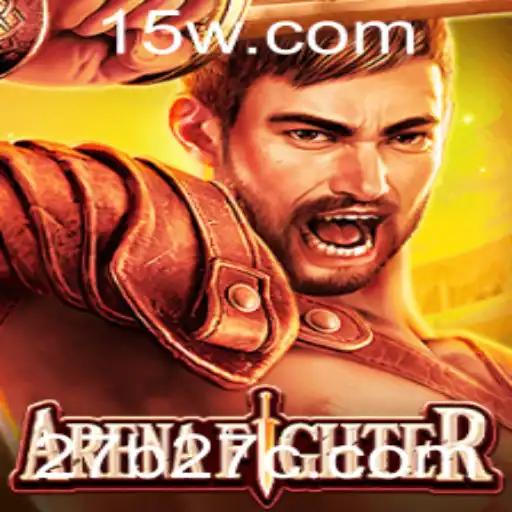 ArenaFighter: Uma Imersão no Combate Virtual da Atualidade