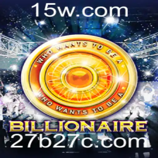 Explorando o Fascinante Universo do Jogo 'Billionaire'