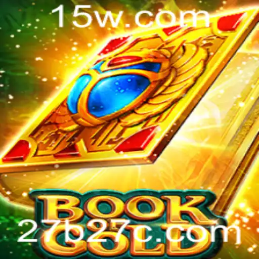 Explorando o Mundo Fascinante do Jogo BookofGold com a Chave para o Segredo: 27b.con