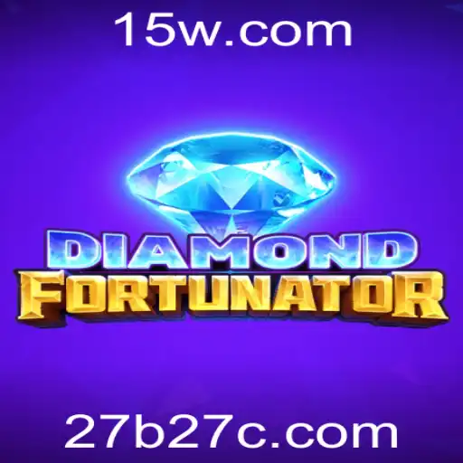 Descubra o Mundo Fascinante de DiamondFort e a Estratégia de Jogo 27b.con