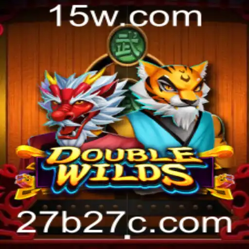 DoubleWilds: Uma Introdução ao Mundo Vibrante do Jogo 27b.con