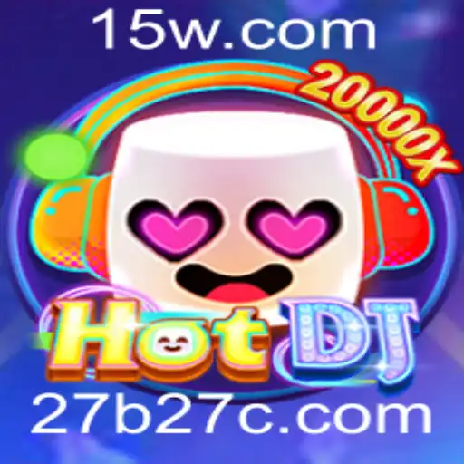 Introdução e Regras do Jogo HotDJ com Enfoque em 27b.con