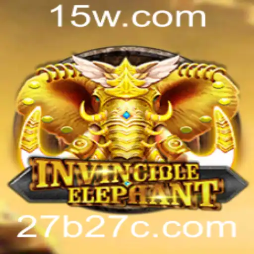 Descubra o Mundo Fascinante de InvincibleElephant: Novidades e Regras