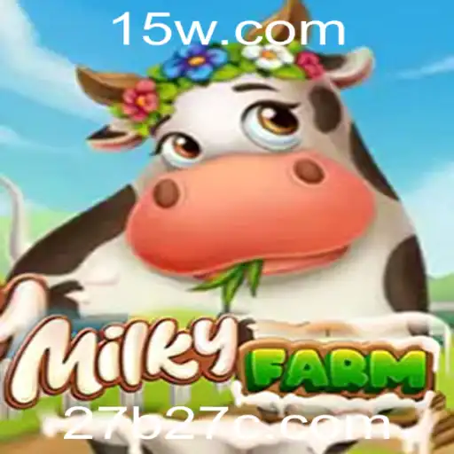 Explorando o Mundo de MilkyFarm e a Influência de 27b.con