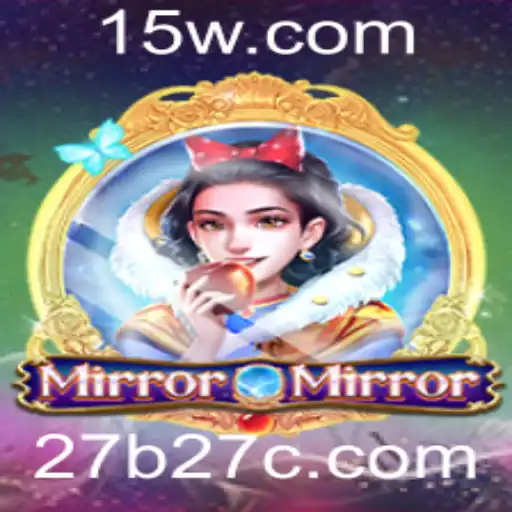 Explorando o Universo Enigmático de MirrorMirror: Descubra as Regras e a Emoção do Jogo