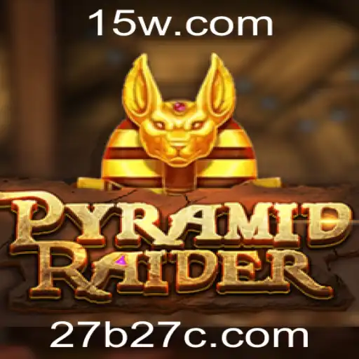 Explorando o Mundo de PyramidRaider: Aventuras e Estratégias