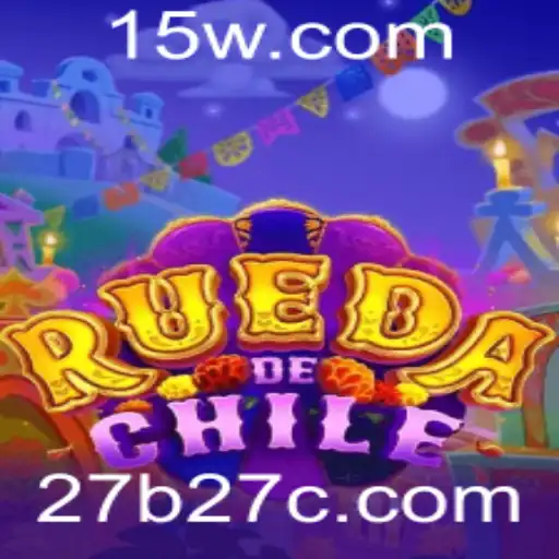 Descubra o Fascinante Mundo de RuedaDeChile: Regras, Estratégias e Tudo Sobre o Jogo