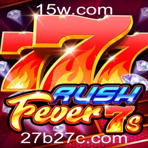 Descubra o Universo de 'RushFever7s': Um Novo Jogo de Estratégia
