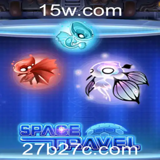 Explorando o Universo de SpaceTravel e a Chave 27b.con