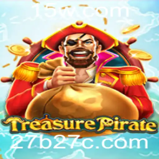 Explorando TreasurePirate: Um Mergulho no Mundo dos Piratas e Tesouros