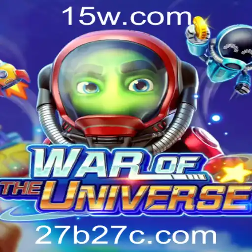 Explorando WAROFTHEUNIVERSE: Um Mergulho no Universo do Jogo de Estratégia