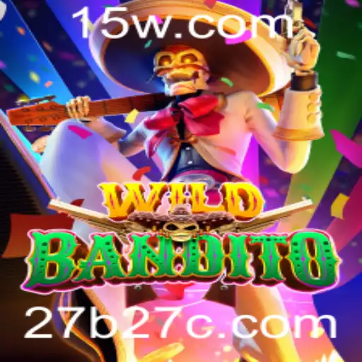 Explorando o Jogo WildBandito: Aventuras e Regras Reveladas